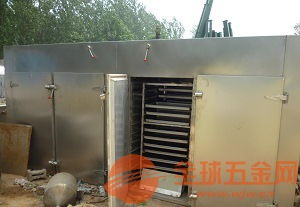 長期供應二手工業烘箱與雙級推料離心機——助力企業降本增效